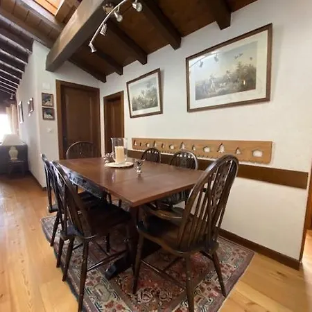 Sologne 339 Verbier
